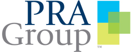 PRA Australia Pty Ltd logo