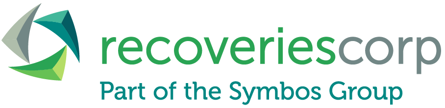 Recoveries Corporation Pty Ltd logo