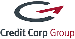 Credit Corp Group Limited logo